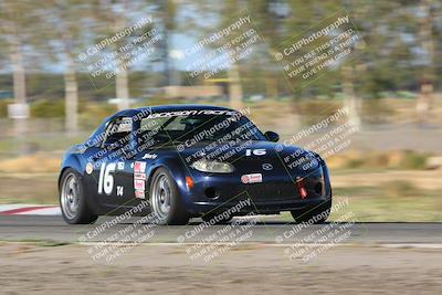 media/Oct-14-2023-CalClub SCCA (Sat) [[0628d965ec]]/Group 6/Race/